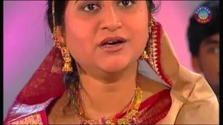 GAYATRI MANTRA  Namita Agrawal  Sarthak Music  Sidharth TV [upl. by Augie351]