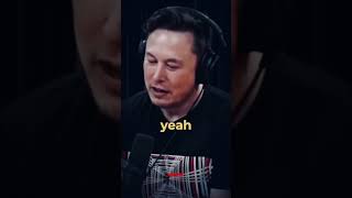 Elon musk talking about Samsung latest phone ytshorts shorts elonmusk samsung latestnews [upl. by Harper]