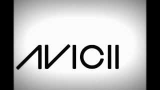 AVICII STYLE  TOP 15 SONGS MEGAMIX 2013 [upl. by Gasper]