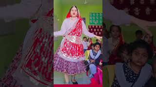 Madkan aali jutti comedy funny comedyshorts shortvideos dance shortvideos comedyvideos [upl. by Fording176]