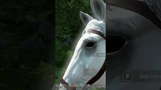 ARTAX dayz horses neverendingstory dayzmemes gaming dayzpc [upl. by Kulsrud]