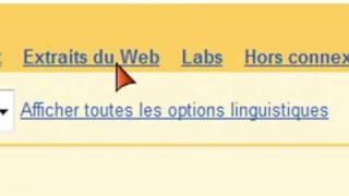 Insérez une carte de vœux dans le corps du message Gmail [upl. by Auoy]