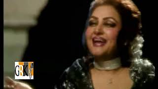 NOOR JEHAN  LAIYAN LAIYAN MAIN TERE NAAL VE [upl. by Asabi455]