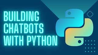 What a List in Python can contain  Episode 47  Building AI Chatbots with Python Series [upl. by Marie-Jeanne]