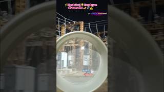 Electrical Karva Chauth Special shorts short karvachauth karva karva [upl. by Eintihw]