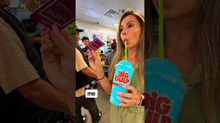 HOW To TRICK YOUR SLURPEE INTO GETTING A MOM [upl. by Wendalyn]