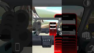 INFINITE MOBILES AND JOYSTICK GLITCH IN INDIAN BIKES 3D💀indianbikedriving3dviralshortytshorts [upl. by Aehta]