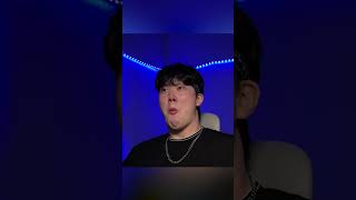 Try Not to Laugh Challenge 174 🤣 shorts funny viral [upl. by Laroy]