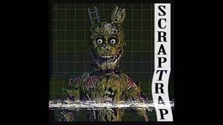 SCRAPTRAP  Polo Music  PHONK 2023  PHONK HOUSE 2023 [upl. by Aniles641]