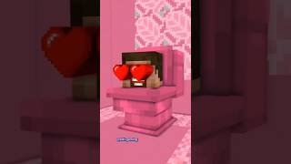 CBD toilet in Minecraft 🤣shortvideos minecraft shorts viralvideo cbd [upl. by Naujej255]