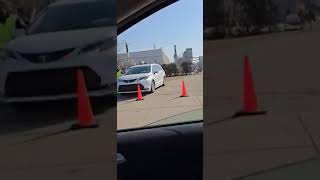 DPI in Alpena Michigan Fires EveryoneThen Hires Security To Keep Employees Out Weird Stuff [upl. by Nickolaus127]