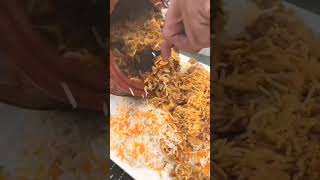 Eid special Chicken Matka Biryani Chicken Dum biryani recipe [upl. by Jedd]