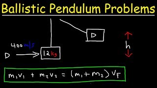 Physics  Ch 66 Ch 4 Quantum Mechanics Schrodinger Eqn 78 of 92 The Barrier Amplitude [upl. by Murray635]