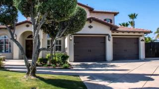 Real estate for sale in Bakersfield California  MLS 21603796 [upl. by Niroht]