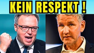 SCHWEIZER DEMOKRATIENACHHILFE💥MODERATORIN SCHNAPPT NACH LUFT [upl. by Bass]