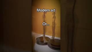 Incredible modern art art modern [upl. by Normy]