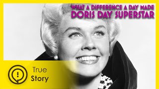 Doris Days family career and life  True Story Documentary Channel [upl. by Nancey]