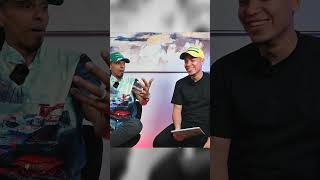 GRECA SPORTS CAPITULO 6 mlb formula1 landonorris redbull [upl. by Iggie620]