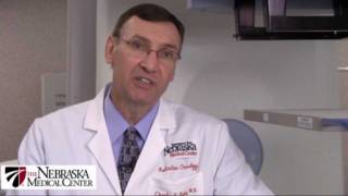 What Causes Prostate Cancer  The Nebraska Medical Center [upl. by Naut886]