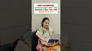 Diabetes amp per diabetes range medicine medicaldoctor [upl. by Yerak280]