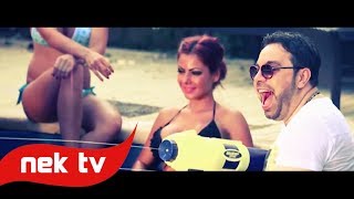 FLORIN SALAM DE TINE MAM INDRAGOSTIT oficial video [upl. by Iamhaj405]