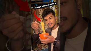 Famous maggie in keralakadiriraja keralamunnar shortvideo vlog [upl. by Hnim]