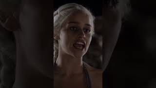 Psychology of Daenerys Targaryen  Emerging Grandiosity daenerystargaryen psychology personality [upl. by Bambie]