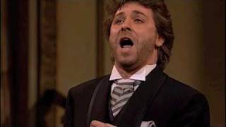 Bryn Terfel and Roberto Alagna  Les Pêcheurs duet [upl. by Benedicta]