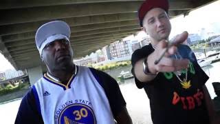 DZ  WANNA BE A G FEAT SPICE 1 amp ANONIMOUS [upl. by Hayton]