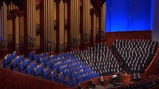 This Is the Christ  April 2023 General Conference [upl. by Ramas]