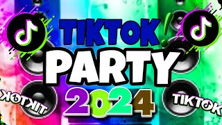 🔥 BEST 🔥 TRENDING TIKTOK MASHUP 2024 💥 NONSTOP TIKTOK REMIX 2024 💥JONEL SAGAYNO REMIX 🎶 [upl. by Demp525]