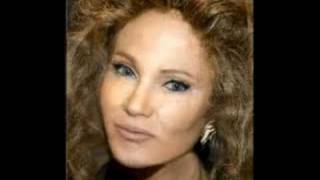 Jocelyn Wildenstein plastic surgery nightmare reversal [upl. by Olenka]