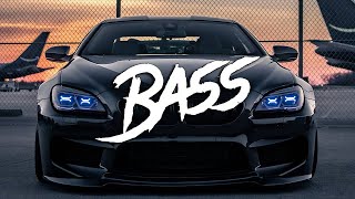 MEGA BASS VOL26 🚗 MEGA MUZA DO AUTA 2024 🎧 MUZYKA DO AUTA 🔥 BEST REMIX 2024 [upl. by Ephram828]