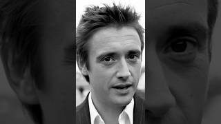 Richard Hammond  5 Pearls of Wisdom [upl. by Fowler779]