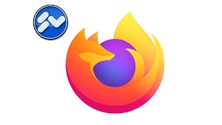 Firefox aktiviert DNS über HTTPS [upl. by Imeon724]