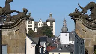 Arnsberg Ich bau Dir ein Schloss [upl. by Kari715]