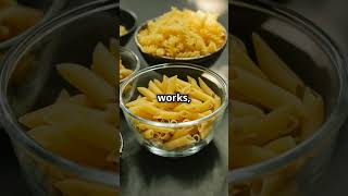 Quick amp Easy Baked Feta Pasta Recipe [upl. by Enyedy]