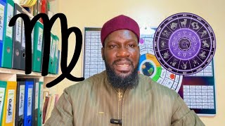 Astrologie vierge 2024العذراء sarakh ak Niane yi ak khew khew yi siy am [upl. by Hachmann]