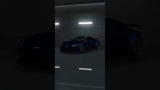 Dewbauchee Specter Customizations Aston Martin DB10  GTA 5 Online [upl. by Ayifa]