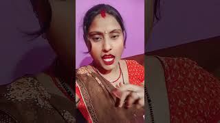 Kinare kinare mat chalo dostonshortvideo shayariyoutubeshorts trueline [upl. by Voss603]