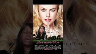 The Truth About The Stepford Wives  Mini Movie Review [upl. by Naziaf692]