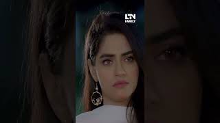 Ap Ko Aisa Nahi Karna Chahiye Tha 😪😭 Shorts youtubeshort Rung Do Rungi pakistani Drama [upl. by Arotahs558]