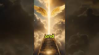 Jacob’s Dream The Ladder to Heaven religionbible [upl. by Bradeord603]