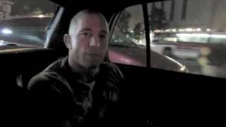 GSP UFC 137 Training Camp Recap 1 [upl. by Goodkin940]