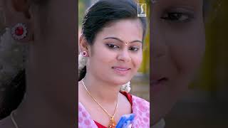 Tamil Comedy Scene ytshorts movieclip love tamilmovielovescene [upl. by Delainey]