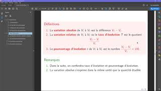 Information chiffrée Partie 2 [upl. by Mays]