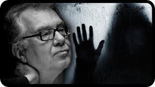 Bernard Jakoby – Nachtodkontakte wie Verstorbene mit Hinterbliebenen kommunizieren [upl. by Siroved530]