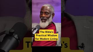 The Bible’s Practical Wisdom for Modern Living – Myron Golden [upl. by Anaib]