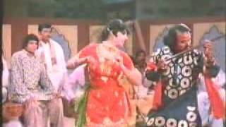 ALAM LOHARS FILM SONG JUGNI [upl. by Neelrihs17]