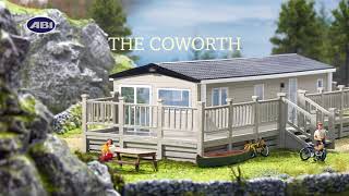 The Coworth  ABI Holiday Homes  2022 Collection [upl. by Roxie]